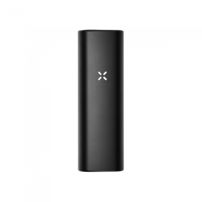 PAX Mini Vaporizer