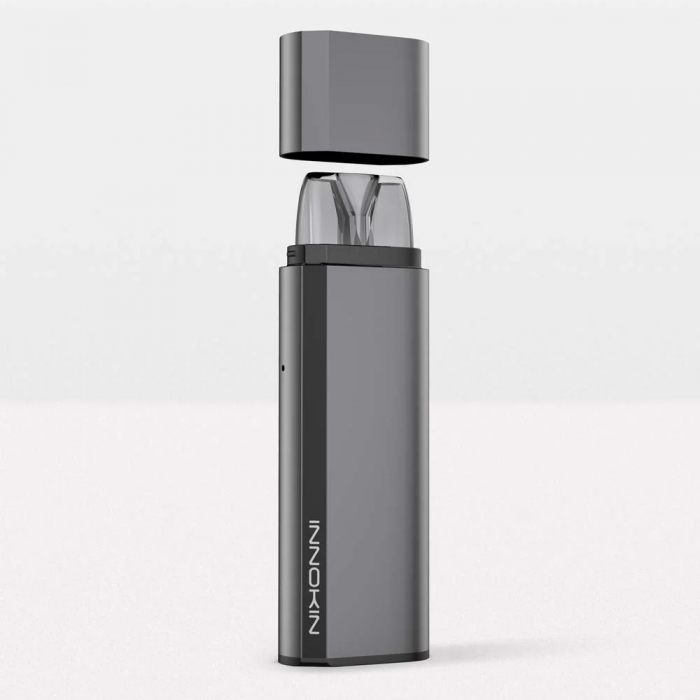 Innokin Klypse Vape Pen Kit Graphite