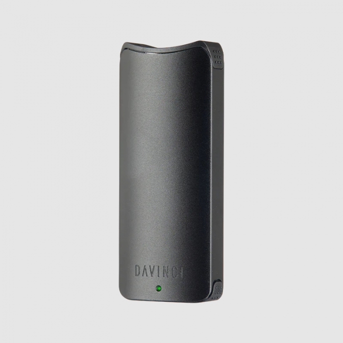 Davinci Artiq 510 Cartridge Vaporizer