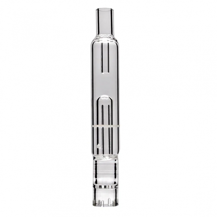 Arizer Air MAX / Solo 2 Bubbler