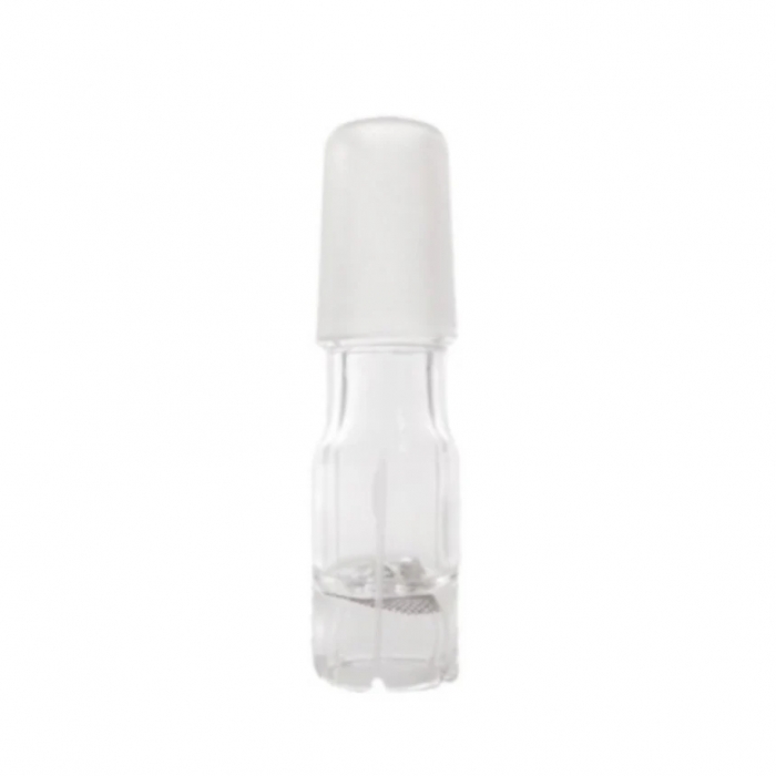 Arizer Air / Solo 14mm Water Adapter