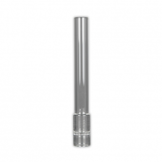 Arizer Air / Solo Glass Aroma Tube Mouthpiece (110mm)