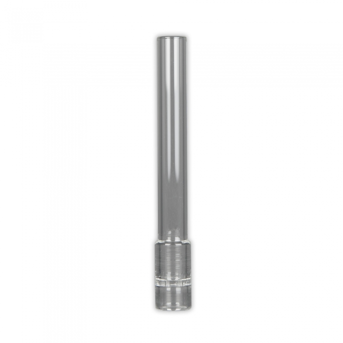 Arizer Air / Solo Glass Aroma Tube...