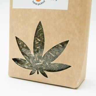 CBD Hemp Tea 35g