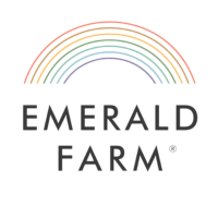 Emerald Farm