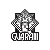 Guarani