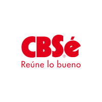 CBSé