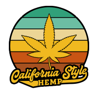 California Style Hemp