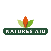 Natures Aid