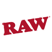 RAW®